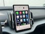 Volvo EX30 Single Motor Extended Range Ultra 69 kWh | 22 kW lader | Pano | Harman Kardon | 360 Camera 7 | Winter Pack