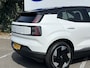 Volvo EX30 Single Motor Extended Range Ultra 69 kWh | 22 kW lader | Pano | Harman Kardon | 360 Camera 7 | Winter Pack