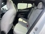 Volvo EX30 Single Motor Extended Range Ultra 69 kWh | 22 kW lader | Pano | Harman Kardon | 360 Camera 7 | Winter Pack