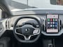 Volvo EX30 Single Motor Extended Range Ultra 69 kWh | 22 kW lader | Pano | Harman Kardon | 360 Camera 7 | Winter Pack