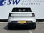 Volvo EX30 Single Motor Extended Range Ultra 69 kWh | 22 kW lader | Pano | Harman Kardon | 360 Camera 7 | Winter Pack