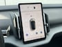 Volvo EX30 Single Motor Extended Range Ultra 69 kWh | 22 kW lader | Pano | Harman Kardon | 360 Camera 7 | Winter Pack