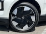 Volvo EX30 Single Motor Extended Range Ultra 69 kWh | 22 kW lader | Pano | Harman Kardon | 360 Camera 7 | Winter Pack