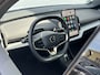 Volvo EX30 Single Motor Extended Range Ultra 69 kWh | 22 kW lader | Pano | Harman Kardon | 360 Camera 7 | Winter Pack
