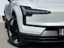 Volvo EX30 Single Motor Extended Range Ultra 69 kWh | 22 kW lader | Pano | Harman Kardon | 360 Camera 7 | Winter Pack