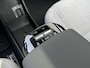 Volvo EX30 Single Motor Extended Range Ultra 69 kWh | 22 kW lader | Pano | Harman Kardon | 360 Camera 7 | Winter Pack