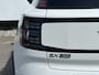 Volvo EX30 Single Motor Extended Range Ultra 69 kWh | 22 kW lader | Pano | Harman Kardon | 360 Camera 7 | Winter Pack