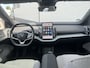 Volvo EX30 Single Motor Extended Range Ultra 69 kWh | 22 kW lader | Pano | Harman Kardon | 360 Camera 7 | Winter Pack