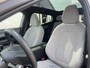 Volvo EX30 Single Motor Extended Range Ultra 69 kWh | 22 kW lader | Pano | Harman Kardon | 360 Camera 7 | Winter Pack
