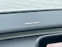 Volvo EX30 Single Motor Extended Range Ultra 69 kWh | 22 kW lader | Pano | Harman Kardon | 360 Camera 7 | Winter Pack