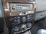 Dacia Duster 1.6 Lauréate 2wd