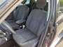 Dacia Duster 1.6 Lauréate 2wd