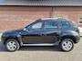 Dacia Duster 1.6 Lauréate 2wd