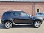 Dacia Duster 1.6 Lauréate 2wd