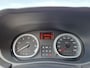 Dacia Duster 1.6 Lauréate 2wd