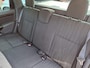 Dacia Duster 1.6 Lauréate 2wd
