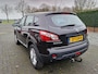 Nissan Qashqai 1.6 Acenta