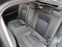 Nissan Qashqai 1.6 Acenta