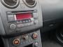 Nissan Qashqai 1.6 Acenta
