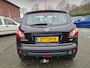 Nissan Qashqai 1.6 Acenta