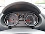 Nissan Qashqai 1.6 Acenta