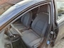 Kia Rio 1.2 CVVT Comfort Pack