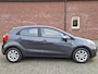 Kia Rio 1.2 CVVT Comfort Pack