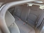 Kia Rio 1.2 CVVT Comfort Pack