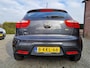 Kia Rio 1.2 CVVT Comfort Pack