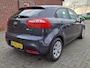 Kia Rio 1.2 CVVT Comfort Pack