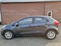 Kia Rio 1.2 CVVT Comfort Pack