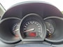Kia Rio 1.2 CVVT Comfort Pack