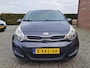 Kia Rio 1.2 CVVT Comfort Pack