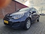 Kia Rio 1.2 CVVT Comfort Pack