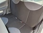 Peugeot 107 1.0-12V XR