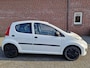 Peugeot 107 1.0-12V XR