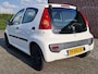 Peugeot 107 1.0-12V XR