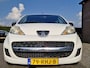 Peugeot 107 1.0-12V XR