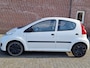 Peugeot 107 1.0-12V XR