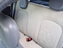 Fiat Panda 0.9 TwinAir Lounge
