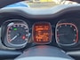 Fiat Panda 0.9 TwinAir Lounge