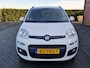 Fiat Panda 0.9 TwinAir Lounge