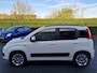 Fiat Panda 0.9 TwinAir Lounge