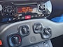 Fiat Panda 0.9 TwinAir Lounge