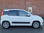 Fiat Panda 0.9 TwinAir Lounge
