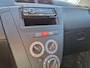 Daihatsu Cuore 1.0 Trend