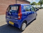 Daihatsu Cuore 1.0 Trend