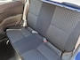 Daihatsu Cuore 1.0 Trend