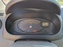 Daihatsu Cuore 1.0 Trend