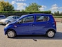 Daihatsu Cuore 1.0 Trend